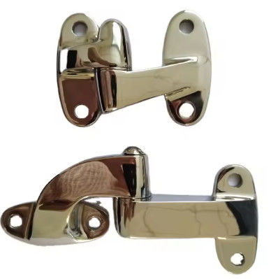 kopen Meubel Precision Metal Casting ODM Precision Aluminium Casting Parts online manufacture