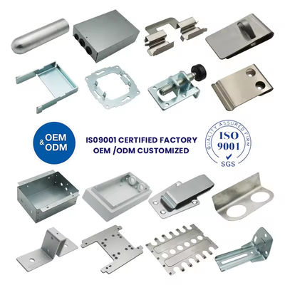 kopen Vervaardiging van koperen zinkplaten met een poedercoating op maat online manufacture