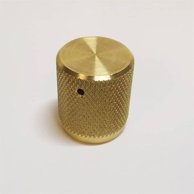 kopen Gegalvaniseerde CNC-bewerkingsdienst Messing CNC-bewerkingsonderdelen voor draaibank online manufacture