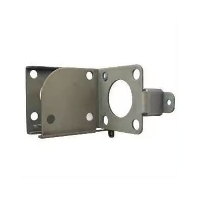 kopen Custom CNC Machining OEM ODM Precision Cnc Machining Parts online manufacture
