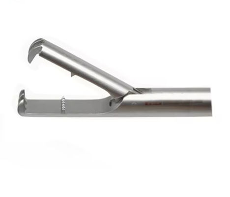 kopen Metalen spuitgietonderdelen met hoge precisie FeNi.5Mo MIM Metalen gesinterde onderdelen online manufacture