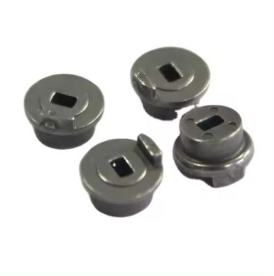 kopen Metalen onderdelen van hoesjes met poederverbinding MIM 17-4PH online manufacture