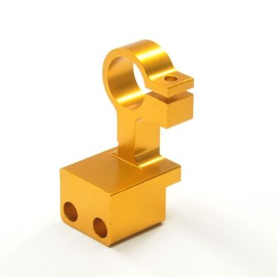 kopen Zinkgeplatte gietinstallaties van roestvrij staal online manufacture