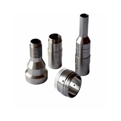 kopen Vervaardiging uit staal, van staal of van staal van staal of van staal online manufacture