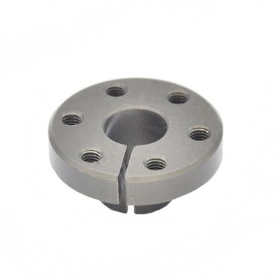 kopen Op maat gemaakte CNC-bewerkingsservice OEM ODM Cnc Rapid Prototype online manufacture