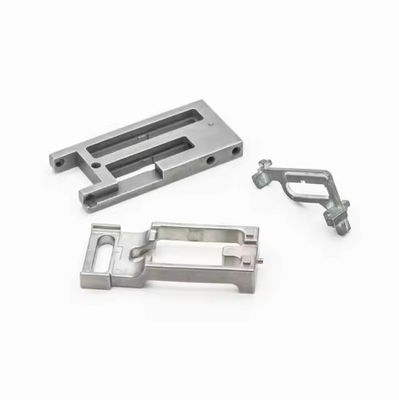 kopen Hardwaretool Mim Metalen injectie gesinterd metalen injectie gieten roestvrij staal online manufacture