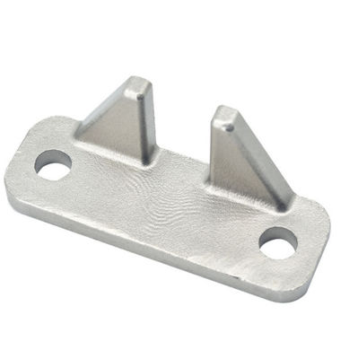 kopen Elektronica Ss 304 Gietpoedercoating Hoogdruk Gietgiet online manufacture