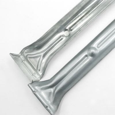 kopen Directe garderobe-opslagoplossing met telescopische kledinghangstang online manufacture