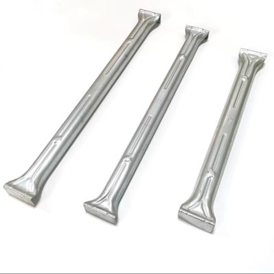 kopen Ultra-Portable Closet Carton with Triple-Layer Hanging Support Structure online manufacture