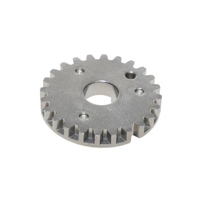 kopen High Precision OEM Metal  Injection Molding MIM Powder Casting Services Custom Stainless Steel Parts Precision online manufacture