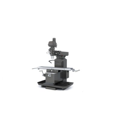 OEM ODM Rapid Sheet Metal Parts gegalvaniseerd aluminium Cnc prototype