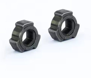Metalen poedermetallurgische onderdelen voor pneumatisch gereedschap