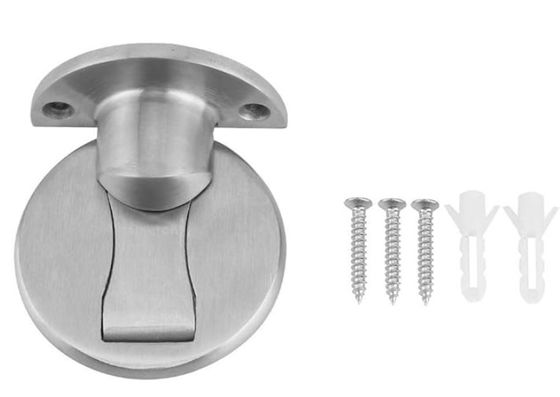 Meubels Precision Casting van roestvrij staal