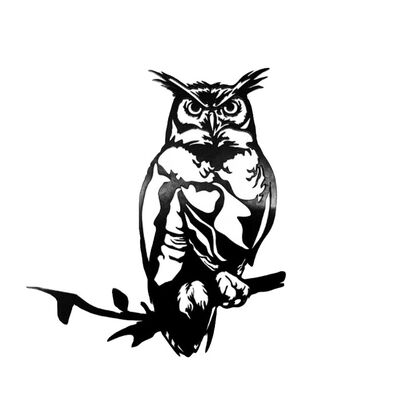 Op maat gemaakte service Lasersnijden van roestvrij staal Metalen lassen Buigdelen Plaat metaal vervaardiging