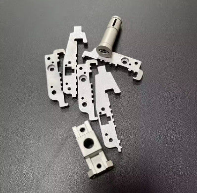 Naam