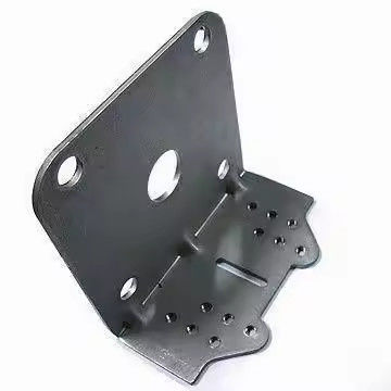 Naam