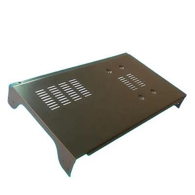 Naam