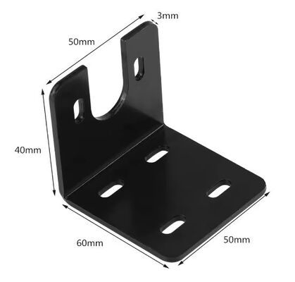 Naam