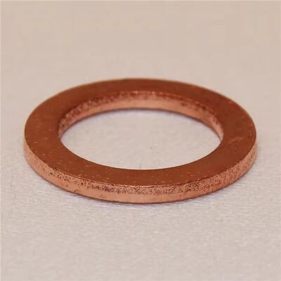 Naam